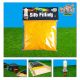  Mais 500g Spielzeug Kids Globe