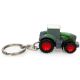 Schlüsselanhänger Fendt 939 Vario