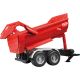 Wannenkipper Krampe 02225