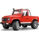 RAM 2500 Power Wagon 02500