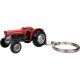 Schlüsselanhänger Massey Ferguson 135