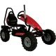 Go-Kart DINO Tracks Case BF3