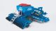 LEMKEN Solitair 9 Saatkombination 02026