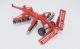 Kuhn discover XL Scheibenegge 02217