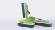 Claas Disco 8550 C Plus Dreifach-Mähwerk 02218