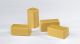 4 Quaderballen 02342