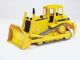CAT Bulldozer 02422