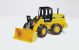 Gelenkradlader FR 130 02425