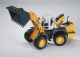 Liebherr Radlader L574 02430