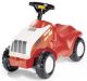 Rolly Toys Rutscher Steyr 4115 Multi