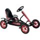 Gokart Dino Speedy Racer BF1