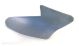 Schare lose zu Wendpflug Rolly Toys links