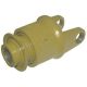 Freilauf F5/2L W2500 1 3/4-6 56.122.41