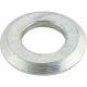 Distanzscheibe Kat. 3