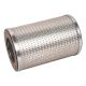 MOTOROELFILTER