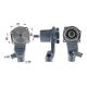 WAPU MC80-115/CX880-105
