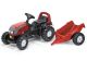 Rolly Kid Valtra und Anhänger