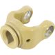 Innengabel AW36, für Außenrohr 48 mm p.z. 36.14.00