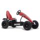 BERG Go Kart XL B.Super Red BFR statt € 659,00