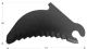 Pressenmesser anstelle von Case 87649287