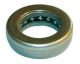 Axial Rillenlager 11-119 
