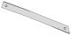 Streifen II links SRP328P2 p.z. Rabe
