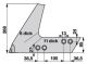 Anlagensech links NG71L