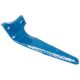 Kreiseleggenzinke re beschichtet Original Rabe 0012384116209