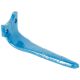 Kreiseleggenzinke links beschichtet Original Rabe 0012384116210