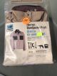 Werkstoff Bundjacke Profi Ciacca Gr.56