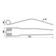 Schwaderzinke Stoll 1628400