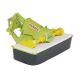 Claas Disco 3050 FC Plus 02324