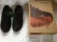 Halbschuh Belluno Braun Gr.41