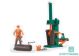 Figurenset Forstwirtschaft 62650