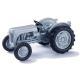 SCHUCO Massey Ferguson TE20 02871