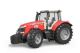 Massey Ferguson 7624   03046