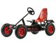 Go-Kart DINO Classics Sport BF 1
