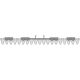 Mähmesser 97 cm ESM 2490550