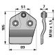 MESSERHALTER 2670890 ESM ORIG