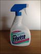 Febreze Textil-Erfrischer NEU 1 Liter