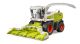 Claas Jaguar 900 Feldhäcksler 02131