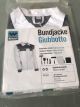 Werkstoff Bundjacke Giubbotto Gr.M