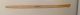 Ersatzstiel Hickory