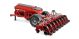 Horsch Einzelkornsämaschine Maestro 8 CX 02037