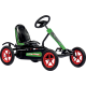 Gokart Dino Speedy Tracks BF1 Modell Fendt