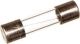 Glassichicherung 10 Stk 1,25A20x6