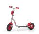 Roller Bambino Rolly Toys
