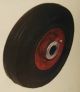 Rad AD: 152 mm, ID: 15,8 mm, NBL: 57 mm 