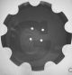 Eggenscheibe gezahnt p.z.Maschio M65400208