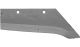 Schnabelschare links pa zu VuN, Gassner SS1070